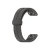 Smart Watch Strap 42mm Watch Strap Black Buckle 20mm Magnetic Silicone Band - Dark Grey - TechMall.geSmart Watch Strap 42mm Watch Strap Black Buckle 20mm Magnetic Silicone Band - Dark Grey - TechMall.ge ,Smart Watch Strap 42mm Watch Strap Black Buckle 20mm Magnetic Silicone Band - Dark Grey - TechMall.ge