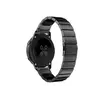 სმარტ საათის სამაჯური Stainless Steel Watch Band 20mm for Samsung Galaxy Watch Active, Smart Watch Replacement Strap - Black - TechMall.geსმარტ საათის სამაჯური Stainless Steel Watch Band 20mm for Samsung Galaxy Watch Active, Smart Watch Replacement Strap - Black - TechMall.ge ,სმარტ საათის სამაჯური Stainless Steel Watch Band 20mm for Samsung Galaxy Watch Active, Smart Watch Replacement Strap - Black - TechMall.ge