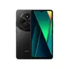 მობილური ტელეფონი Xiaomi Poco C75 Dual Sim 8GB RAM 256GB LTE Global Version - TechMall.geმობილური ტელეფონი Xiaomi Poco C75 Dual Sim 8GB RAM 256GB LTE Global Version - TechMall.ge ,მობილური ტელეფონი Xiaomi Poco C75 Dual Sim 8GB RAM 256GB LTE Global Version - TechMall.ge