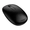 მაუსი HP 240 Black Bluetooth Mouse (3V0G9AA) - TechMall.geმაუსი HP 240 Black Bluetooth Mouse (3V0G9AA) - TechMall.ge ,მაუსი HP 240 Black Bluetooth Mouse (3V0G9AA) - TechMall.ge
