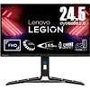 მონიტორი Lenovo Legion R25i-30 24.5" IPS  FHD 1920x1080 400 cd/m²  0.5ms 180Hz 3Wx2 speakers Raven Black - TechMall.geმონიტორი Lenovo Legion R25i-30 24.5" IPS  FHD 1920x1080 400 cd/m²  0.5ms 180Hz 3Wx2 speakers Raven Black - TechMall.ge ,მონიტორი Lenovo Legion R25i-30 24.5" IPS  FHD 1920x1080 400 cd/m²  0.5ms 180Hz 3Wx2 speakers Raven Black - TechMall.ge