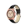 სმარტ საათის სამაჯური For Samsung Galaxy Watch 42mm, Smart Watch Strap Bracelet 20mm Crocodile Texture Genuine Leather - Black - TechMall.geსმარტ საათის სამაჯური For Samsung Galaxy Watch 42mm, Smart Watch Strap Bracelet 20mm Crocodile Texture Genuine Leather - Black - TechMall.ge ,სმარტ საათის სამაჯური For Samsung Galaxy Watch 42mm, Smart Watch Strap Bracelet 20mm Crocodile Texture Genuine Leather - Black - TechMall.ge