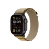 სმარტ საათი Apple Watch Ultra 2 49mm Black Titanium Case With Tan Alpine Loop MX4R3 M - TechMall.geსმარტ საათი Apple Watch Ultra 2 49mm Black Titanium Case With Tan Alpine Loop MX4R3 M - TechMall.ge ,სმარტ საათი Apple Watch Ultra 2 49mm Black Titanium Case With Tan Alpine Loop MX4R3 M - TechMall.ge