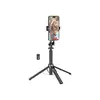 Hoco K21 Stream Aluminum Alloy Live Broadcast Holder Black - TechMall.geHoco K21 Stream Aluminum Alloy Live Broadcast Holder Black - TechMall.ge ,Hoco K21 Stream Aluminum Alloy Live Broadcast Holder Black - TechMall.ge