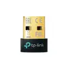 Bluetooth ადაპტერი TP-LINK Bluetooth 5.3 USB Adapter - TechMall.geBluetooth ადაპტერი TP-LINK Bluetooth 5.3 USB Adapter - TechMall.ge ,Bluetooth ადაპტერი TP-LINK Bluetooth 5.3 USB Adapter - TechMall.ge