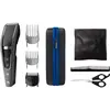 წვერსაპარსი და თმის საკრეჭი PHILIPS HC7650/15 - TechMall.geწვერსაპარსი და თმის საკრეჭი PHILIPS HC7650/15 - TechMall.ge ,წვერსაპარსი და თმის საკრეჭი PHILIPS HC7650/15 - TechMall.ge
