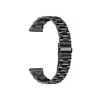 სმარტ საათის სამაჯური For Samsung Galaxy Watch Stainless Steel 3-Bead Watch Strap 20mm Replace Band - Black - TechMall.geსმარტ საათის სამაჯური For Samsung Galaxy Watch Stainless Steel 3-Bead Watch Strap 20mm Replace Band - Black - TechMall.ge ,სმარტ საათის სამაჯური For Samsung Galaxy Watch Stainless Steel 3-Bead Watch Strap 20mm Replace Band - Black - TechMall.ge