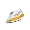 უთო Sencor SSI 2028YL - TechMall.geუთო Sencor SSI 2028YL - TechMall.ge ,უთო Sencor SSI 2028YL - TechMall.ge