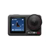 ექშენ კამერა DJI Osmo Action 5 Pro Adventure Combo - TechMall.geექშენ კამერა DJI Osmo Action 5 Pro Adventure Combo - TechMall.ge ,ექშენ კამერა DJI Osmo Action 5 Pro Adventure Combo - TechMall.ge