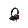 ყურსასმენი HyperX Cloud Mini Gaming Headset Black - TechMall.geყურსასმენი HyperX Cloud Mini Gaming Headset Black - TechMall.ge ,ყურსასმენი HyperX Cloud Mini Gaming Headset Black - TechMall.ge