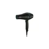 თმის საშრობი Philips BHD272/00 - TechMall.geთმის საშრობი Philips BHD272/00 - TechMall.ge ,თმის საშრობი Philips BHD272/00 - TechMall.ge