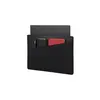 ნოუთბუქის ჩანთა ThinkPad Professional 14-inch Sleeve - TechMall.geნოუთბუქის ჩანთა ThinkPad Professional 14-inch Sleeve - TechMall.ge ,ნოუთბუქის ჩანთა ThinkPad Professional 14-inch Sleeve - TechMall.ge
