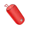 დინამიკი Hoco HC10 Sonar sports BT speaker Red - TechMall.geდინამიკი Hoco HC10 Sonar sports BT speaker Red - TechMall.ge ,დინამიკი Hoco HC10 Sonar sports BT speaker Red - TechMall.ge