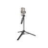 მობილურის სამაგრი Hoco K19 Soul live broadcast holder black - TechMall.geმობილურის სამაგრი Hoco K19 Soul live broadcast holder black - TechMall.ge ,მობილურის სამაგრი Hoco K19 Soul live broadcast holder black - TechMall.ge