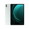 პლანშეტი Samsung SM-X616 Galaxy Tab S9 FE+ 8GB RAM 128GB 5G - TechMall.geპლანშეტი Samsung SM-X616 Galaxy Tab S9 FE+ 8GB RAM 128GB 5G - TechMall.ge ,პლანშეტი Samsung SM-X616 Galaxy Tab S9 FE+ 8GB RAM 128GB 5G - TechMall.ge