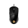 მაუსი Canyon GM-211 RGB 6buttons Wired - Black - TechMall.geმაუსი Canyon GM-211 RGB 6buttons Wired - Black - TechMall.ge ,მაუსი Canyon GM-211 RGB 6buttons Wired - Black - TechMall.ge