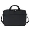 ნოუთბუქის ჩანთა Dicota BASE XX Laptop Bag Toploader 14-15.6" Black - TechMall.geნოუთბუქის ჩანთა Dicota BASE XX Laptop Bag Toploader 14-15.6" Black - TechMall.ge ,ნოუთბუქის ჩანთა Dicota BASE XX Laptop Bag Toploader 14-15.6" Black - TechMall.ge