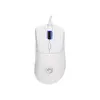 მაუსი Marvo G950 WH Niro 40 White Wired - TechMall.geმაუსი Marvo G950 WH Niro 40 White Wired - TechMall.ge ,მაუსი Marvo G950 WH Niro 40 White Wired - TechMall.ge