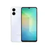მობილური ტელეოფნი Samsung A065FD Galaxy A06 Dual Sim 4GB RAM 128GB LTE - TechMall.geმობილური ტელეოფნი Samsung A065FD Galaxy A06 Dual Sim 4GB RAM 128GB LTE - TechMall.ge ,მობილური ტელეოფნი Samsung A065FD Galaxy A06 Dual Sim 4GB RAM 128GB LTE - TechMall.ge