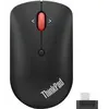 მაუსი ThinkPad USB-C Wireless Compact Mouse - TechMall.geმაუსი ThinkPad USB-C Wireless Compact Mouse - TechMall.ge ,მაუსი ThinkPad USB-C Wireless Compact Mouse - TechMall.ge