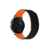 Smart Watch Strap For Samsung Galaxy Watch 5 Silicone Watch Strap 20mm - Black / Orange - TechMall.geSmart Watch Strap For Samsung Galaxy Watch 5 Silicone Watch Strap 20mm - Black / Orange - TechMall.ge ,Smart Watch Strap For Samsung Galaxy Watch 5 Silicone Watch Strap 20mm - Black / Orange - TechMall.ge