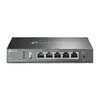 როუტერი TP-Link ER605 Omada Gigabit VPN Router - TechMall.geროუტერი TP-Link ER605 Omada Gigabit VPN Router - TechMall.ge ,როუტერი TP-Link ER605 Omada Gigabit VPN Router - TechMall.ge