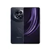 მობილური ტელეფონი Realme 13 NFC Dual Sim 12GB RAM 256GB 5G Global version - TechMall.geმობილური ტელეფონი Realme 13 NFC Dual Sim 12GB RAM 256GB 5G Global version - TechMall.ge ,მობილური ტელეფონი Realme 13 NFC Dual Sim 12GB RAM 256GB 5G Global version - TechMall.ge