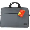 ნოუთბუქის ჩანთა CANYON Elegant Gray laptop bag - TechMall.geნოუთბუქის ჩანთა CANYON Elegant Gray laptop bag - TechMall.ge ,ნოუთბუქის ჩანთა CANYON Elegant Gray laptop bag - TechMall.ge