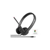 ყურსასმენი Lenovo Essential Stereo Analog Headset - TechMall.geყურსასმენი Lenovo Essential Stereo Analog Headset - TechMall.ge ,ყურსასმენი Lenovo Essential Stereo Analog Headset - TechMall.ge