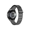 Smart Watch Strap Stainless Steel Wrist Band 20mm Adjustable Hollow Watch Strap - Black - TechMall.geSmart Watch Strap Stainless Steel Wrist Band 20mm Adjustable Hollow Watch Strap - Black - TechMall.ge ,Smart Watch Strap Stainless Steel Wrist Band 20mm Adjustable Hollow Watch Strap - Black - TechMall.ge