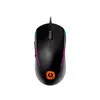მაუსი Canyon GM-321 Wired - Black - TechMall.geმაუსი Canyon GM-321 Wired - Black - TechMall.ge ,მაუსი Canyon GM-321 Wired - Black - TechMall.ge
