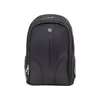 ნოუთბუქის ჩანთა SBOX icsb nss19056bk Backpack for Notebook 15.6'' Black - TechMall.geნოუთბუქის ჩანთა SBOX icsb nss19056bk Backpack for Notebook 15.6'' Black - TechMall.ge ,ნოუთბუქის ჩანთა SBOX icsb nss19056bk Backpack for Notebook 15.6'' Black - TechMall.ge