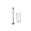 ბლენდერი Braun MQ10.001MWH - TechMall.geბლენდერი Braun MQ10.001MWH - TechMall.ge ,ბლენდერი Braun MQ10.001MWH - TechMall.ge