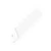 Wireless charger Hoco CQ5 Step 3-in-1 wireless fast charger White - TechMall.geWireless charger Hoco CQ5 Step 3-in-1 wireless fast charger White - TechMall.ge ,Wireless charger Hoco CQ5 Step 3-in-1 wireless fast charger White - TechMall.ge