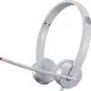 ყურსასმენი Lenovo 100 Stereo Analogue Headset (GXD1E71386) - TechMall.geყურსასმენი Lenovo 100 Stereo Analogue Headset (GXD1E71386) - TechMall.ge ,ყურსასმენი Lenovo 100 Stereo Analogue Headset (GXD1E71386) - TechMall.ge