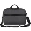 ნოუთბუქის ჩანთა CANYON bag B-5 Business 15.6'' Grey - TechMall.geნოუთბუქის ჩანთა CANYON bag B-5 Business 15.6'' Grey - TechMall.ge ,ნოუთბუქის ჩანთა CANYON bag B-5 Business 15.6'' Grey - TechMall.ge