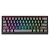 კლავიატურა MARVO KG962G EN-R Hecate 61R Black wired keyboard - TechMall.geკლავიატურა MARVO KG962G EN-R Hecate 61R Black wired keyboard - TechMall.ge ,კლავიატურა MARVO KG962G EN-R Hecate 61R Black wired keyboard - TechMall.ge