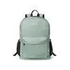 ნოუთბუქის ჩანთა Dicota BASE XX B2 15.6” Light Grey - TechMall.geნოუთბუქის ჩანთა Dicota BASE XX B2 15.6” Light Grey - TechMall.ge ,ნოუთბუქის ჩანთა Dicota BASE XX B2 15.6” Light Grey - TechMall.ge