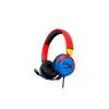 ყურსასმენი HP HyperX Cloud Mini - Gaming Headset (Multi) - TechMall.geყურსასმენი HP HyperX Cloud Mini - Gaming Headset (Multi) - TechMall.ge ,ყურსასმენი HP HyperX Cloud Mini - Gaming Headset (Multi) - TechMall.ge