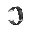 სმარტ საათის სამაჯური 20mm Oil Wax Skin Cowhide Leather Watch Band - Black - TechMall.geსმარტ საათის სამაჯური 20mm Oil Wax Skin Cowhide Leather Watch Band - Black - TechMall.ge ,სმარტ საათის სამაჯური 20mm Oil Wax Skin Cowhide Leather Watch Band - Black - TechMall.ge