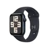 სმარტ საათი Apple Watch Series SE 2 GPS Gen.2 40mm Midnight Aluminum Case With Midnight SB MXE93 M/L - TechMall.geსმარტ საათი Apple Watch Series SE 2 GPS Gen.2 40mm Midnight Aluminum Case With Midnight SB MXE93 M/L - TechMall.ge ,სმარტ საათი Apple Watch Series SE 2 GPS Gen.2 40mm Midnight Aluminum Case With Midnight SB MXE93 M/L - TechMall.ge