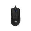 მაუსი MARVO G950 BK Wired Gaming Mouse Niro 40 - TechMall.geმაუსი MARVO G950 BK Wired Gaming Mouse Niro 40 - TechMall.ge ,მაუსი MARVO G950 BK Wired Gaming Mouse Niro 40 - TechMall.ge