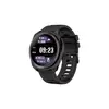 სმარტ საათი Canyon Maverick SW-83 GPS Black - TechMall.geსმარტ საათი Canyon Maverick SW-83 GPS Black - TechMall.ge ,სმარტ საათი Canyon Maverick SW-83 GPS Black - TechMall.ge