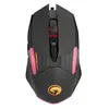 მაუსი MARVO M291 - TechMall.geმაუსი MARVO M291 - TechMall.ge ,მაუსი MARVO M291 - TechMall.ge