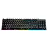 კლავიატურა Marvo K604 Soldat 20 - TechMall.geკლავიატურა Marvo K604 Soldat 20 - TechMall.ge ,კლავიატურა Marvo K604 Soldat 20 - TechMall.ge