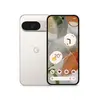 მობილური ტელეფონი Google Pixel 9 Single Sim 12GB RAM 128GB 5G - TechMall.geმობილური ტელეფონი Google Pixel 9 Single Sim 12GB RAM 128GB 5G - TechMall.ge ,მობილური ტელეფონი Google Pixel 9 Single Sim 12GB RAM 128GB 5G - TechMall.ge