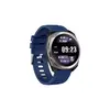 Smart watch Canyon Maverick SW-83 GPS Silver - TechMall.geSmart watch Canyon Maverick SW-83 GPS Silver - TechMall.ge ,Smart watch Canyon Maverick SW-83 GPS Silver - TechMall.ge