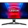მონიტორი Lenovo Legion R25f-30 24.5" VA  FHD 1920x1080 380 cd/m²  0.5ms 280Hz 3Wx2 speakers Raven Black - TechMall.geმონიტორი Lenovo Legion R25f-30 24.5" VA  FHD 1920x1080 380 cd/m²  0.5ms 280Hz 3Wx2 speakers Raven Black - TechMall.ge ,მონიტორი Lenovo Legion R25f-30 24.5" VA  FHD 1920x1080 380 cd/m²  0.5ms 280Hz 3Wx2 speakers Raven Black - TechMall.ge