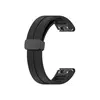 სმარტ საათის სამაჯური 42mm Watch Strap Black Buckle 20mm Magnetic Silicone Band - Black - TechMall.geსმარტ საათის სამაჯური 42mm Watch Strap Black Buckle 20mm Magnetic Silicone Band - Black - TechMall.ge ,სმარტ საათის სამაჯური 42mm Watch Strap Black Buckle 20mm Magnetic Silicone Band - Black - TechMall.ge