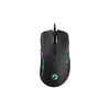 მაუსი Marvo M58 Wired Gaming Mouse - TechMall.geმაუსი Marvo M58 Wired Gaming Mouse - TechMall.ge ,მაუსი Marvo M58 Wired Gaming Mouse - TechMall.ge